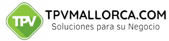 Tpv Mallorca